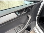 Skoda Rapid, 1.4 benzīns 92kw, Automāts, 146600km, 06.2017.g