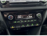 Skoda Rapid, 1.4 benzīns 92kw, Automāts, 146600km, 06.2017.g