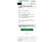 Skoda Rapid, 1.4 benzīns 92kw, Automāts, 146600km, 06.2017.g