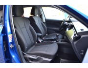 Škoda Scala, 1.0 benzīns 70kw, 170300km, 03.2020.g