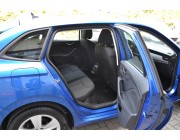 Škoda Scala, 1.0 benzīns 70kw, 170300km, 03.2020.g