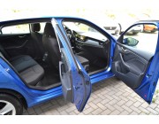 Škoda Scala, 1.0 benzīns 70kw, 170300km, 03.2020.g