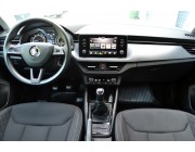 Škoda Scala, 1.0 benzīns 70kw, 170300km, 03.2020.g