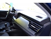 Škoda Scala, 1.0 benzīns 70kw, 170300km, 03.2020.g