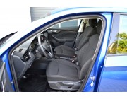Škoda Scala, 1.0 benzīns 70kw, 170300km, 03.2020.g
