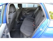 Škoda Scala, 1.0 benzīns 70kw, 170300km, 03.2020.g
