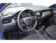 Škoda Scala, 1.0 benzīns 70kw, 170300km, 03.2020.g
