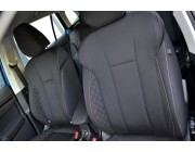 Škoda Scala, 1.0 benzīns 70kw, 170300km, 03.2020.g