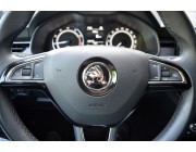 Škoda Scala, 1.0 benzīns 70kw, 170300km, 03.2020.g