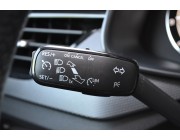 Škoda Scala, 1.0 benzīns 70kw, 170300km, 03.2020.g