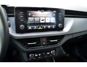 Škoda Scala, 1.0 benzīns 70kw, 170300km, 03.2020.g