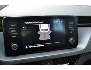 Škoda Scala, 1.0 benzīns 70kw, 170300km, 03.2020.g