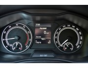 Škoda Scala, 1.0 benzīns 70kw, 170300km, 03.2020.g
