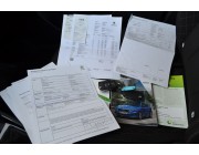 Škoda Scala, 1.0 benzīns 70kw, 170300km, 03.2020.g