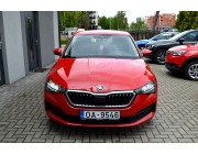 Škoda Scala, 1.0 benzīns 85kw, Automāts, 154600km, 11.2019.g