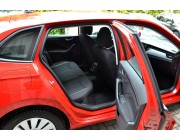 Škoda Scala, 1.0 benzīns 85kw, Automāts, 154600km, 11.2019.g
