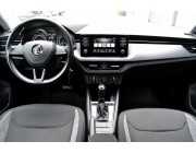 Škoda Scala, 1.0 benzīns 85kw, Automāts, 154600km, 11.2019.g