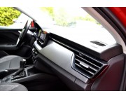 Škoda Scala, 1.0 benzīns 85kw, Automāts, 154600km, 11.2019.g