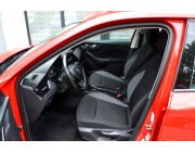 Škoda Scala, 1.0 benzīns 85kw, Automāts, 154600km, 11.2019.g