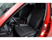 Škoda Scala, 1.0 benzīns 85kw, Automāts, 154600km, 11.2019.g