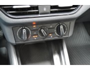 Škoda Scala, 1.0 benzīns 85kw, Automāts, 154600km, 11.2019.g