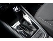Škoda Scala, 1.0 benzīns 85kw, Automāts, 154600km, 11.2019.g