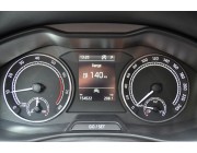 Škoda Scala, 1.0 benzīns 85kw, Automāts, 154600km, 11.2019.g