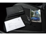 Škoda Scala, 1.0 benzīns 85kw, Automāts, 154600km, 11.2019.g