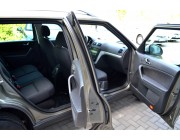 Skoda Yeti, 1.2 benzīns 77kw, 210400 km, 06.05.2014.g