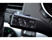 Skoda Yeti, 1.2 benzīns 77kw, 210400 km, 06.05.2014.g
