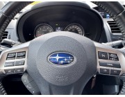 Subaru Forester, 2.0 benzīns 110kw, Automāts, 4x4 pilnpiedziņa, 265400km, 05.2013.g