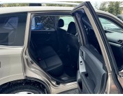 Subaru Forester, 2.0 benzīns 110kw, Automāts, 4x4 pilnpiedziņa, 265400km, 05.2013.g