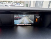 Subaru Forester, 2.0 benzīns 110kw, Automāts, 4x4 pilnpiedziņa, 265400km, 05.2013.g