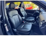 Subaru Forester, 2.0 benzīns 110kw, Automāts, 260400km, 08.2019.g