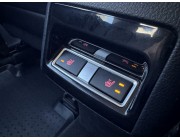 Subaru Forester, 2.0 benzīns 110kw, Automāts, 260400km, 08.2019.g