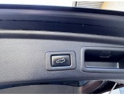 Subaru Forester, 2.0 benzīns 110kw, Automāts, 260400km, 08.2019.g