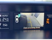 Subaru Forester, 2.0 benzīns 110kw, Automāts, 260400km, 08.2019.g