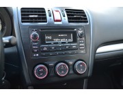 Subaru Impreza, 1.6 benzīns 84kw, 4x4 pilnpiedziņa, Automāts, 192100 km, 14.05.2014.g
