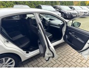 Subaru Impreza, 1.6 benzīns 84kw, Automāts, 189400km, 10.2013.g