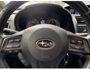 Subaru Impreza, 1.6 benzīns 84kw, Automāts, 189400km, 10.2013.g