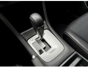 Subaru Impreza, 1.6 benzīns 84kw, Automāts, 189400km, 10.2013.g