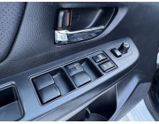 Subaru Impreza, 1.6 benzīns 84kw, Automāts, 189400km, 10.2013.g