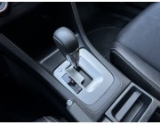 Subaru Impreza, 1.6 benzīns 84kw, Automāts, 189400km, 10.2013.g