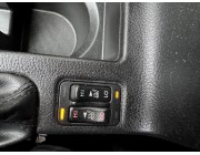 Subaru Impreza, 1.6 benzīns 84kw, Automāts, 189400km, 10.2013.g