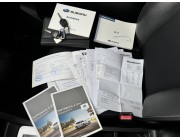 Subaru Impreza, 1.6 benzīns 84kw, Automāts, 189400km, 10.2013.g