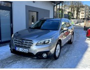 Subaru Legacy Outback, 2.5 benzīns, 129kw, Automāts, 4x4 pilnpiedziņa, 217600km, 05.2015.g Subaru Legacy Outback, 2.5 benzīns, 129kw, Automāts, 4x4 pilnpiedziņa, 217600km, 05.2015.g
