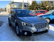 Subaru Legacy Outback, 2.5 benzīns, 129kw, Automāts, 4x4 pilnpiedziņa, 217600km, 05.2015.g Subaru Legacy Outback, 2.5 benzīns, 129kw, Automāts, 4x4 pilnpiedziņa, 217600km, 05.2015.g