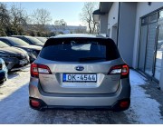 Subaru Legacy Outback, 2.5 benzīns, 129kw, Automāts, 4x4 pilnpiedziņa, 217600km, 05.2015.g Subaru Legacy Outback, 2.5 benzīns, 129kw, Automāts, 4x4 pilnpiedziņa, 217600km, 05.2015.g