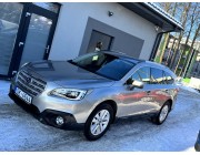 Subaru Legacy Outback, 2.5 benzīns, 129kw, Automāts, 4x4 pilnpiedziņa, 217600km, 05.2015.g Subaru Legacy Outback, 2.5 benzīns, 129kw, Automāts, 4x4 pilnpiedziņa, 217600km, 05.2015.g