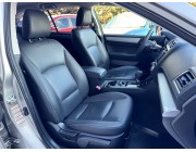 Subaru Legacy Outback, 2.5 benzīns, 129kw, Automāts, 4x4 pilnpiedziņa, 217600km, 05.2015.g Subaru Legacy Outback, 2.5 benzīns, 129kw, Automāts, 4x4 pilnpiedziņa, 217600km, 05.2015.g